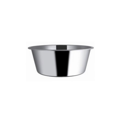Miska Happet MM09 standard 17 cm/0,70l Miska Happet MM09 standard 17 cm/0,70l