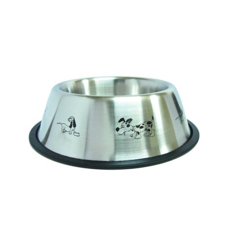 Miska Design Spaniel Happet MM15 15cm/0,19l Miska Design Spaniel Happet MM15 15cm/0,19l