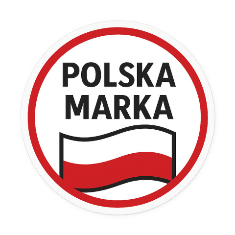 Szelki air comfort L beżowe