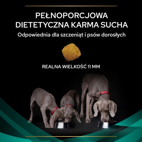 PURINA Pro Plan Veterinary EN Gastrointestinal 1,5kg PURINA Pro Plan Veterinary EN Gastrointestinal 1,5kg