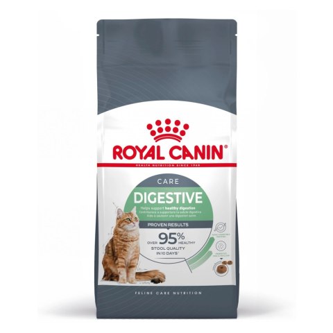 ROYAL CANIN Digestive Care 400g ROYAL CANIN Digestive Care 400g