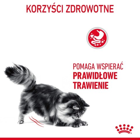 ROYAL CANIN Digestive Care 400g ROYAL CANIN Digestive Care 400g