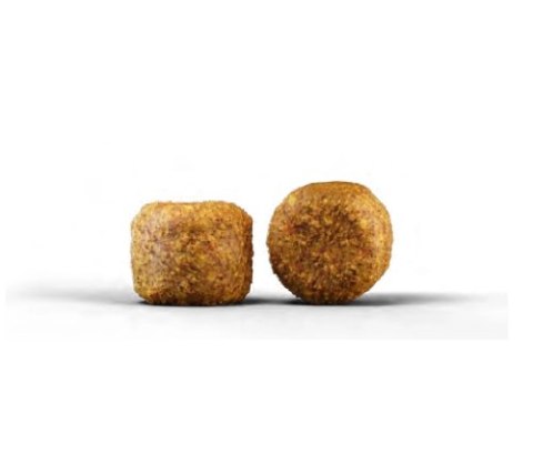 Josera Daily Cat 2kg Josera Daily Cat 2kg