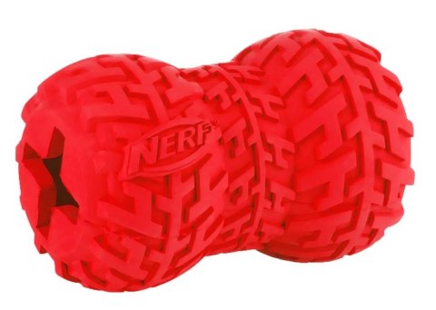 Hagen Nerf Gumowa Bombka Z Bieżnikiem L Hagen Nerf Gumowa Bombka Z Bieżnikiem L