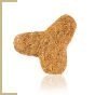 ROYAL CANIN Gastrointestinal Fibre Response 400g ROYAL CANIN Gastrointestinal Fibre Response 400g