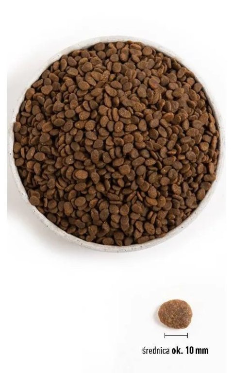 Acana Pacifica Cat 4,5kg Acana Pacifica Cat 4,5kg