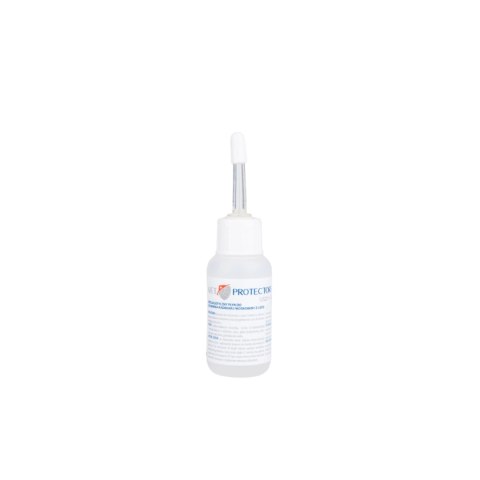 JM SANTE Polisept Vet Protector Uszy-Start 30ml JM SANTE Polisept Vet Protector Uszy-Start 30ml