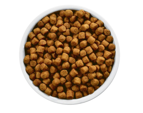 Hill's PD Prescription Diet Canine j/d 1,5kg Hill's PD Prescription Diet Canine j/d 1,5kg