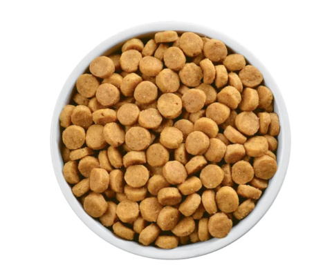 Hill's PD Prescription Diet Canine w/d 1,5kg Hill's PD Prescription Diet Canine w/d 1,5kg