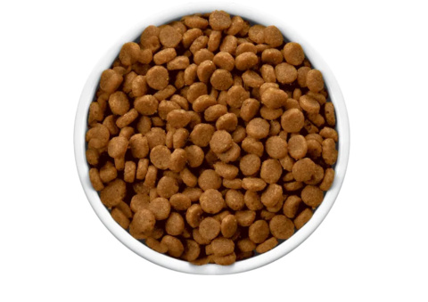 Hill's PD Prescription Diet Feline c/d Kurczak Urinary Stress 1,5kg Hill's PD Prescription Diet Feline c/d Kurczak Urinary Stress 1,5kg