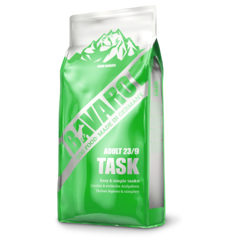 Josera Bavaro Task 18kg