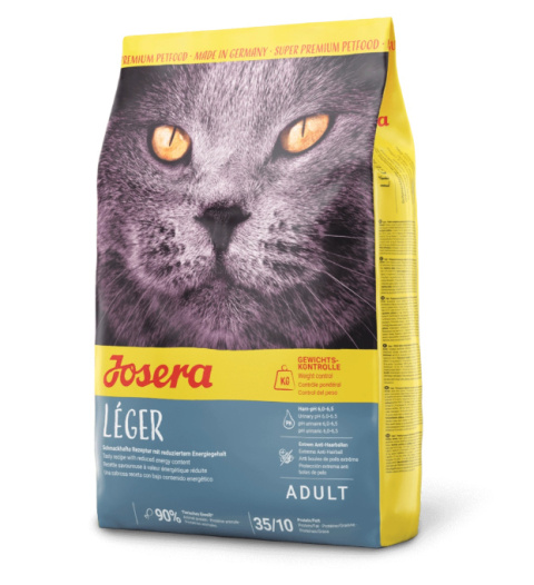 Josera Leger 2kg Josera Leger 2kg