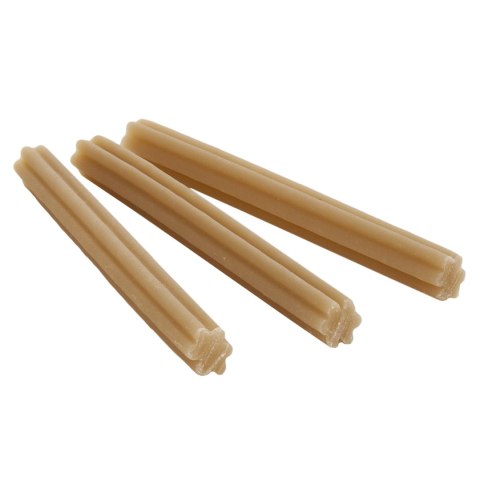 Dental Sticks Naturalne 17 cm Dental Sticks Naturalne 17 cm