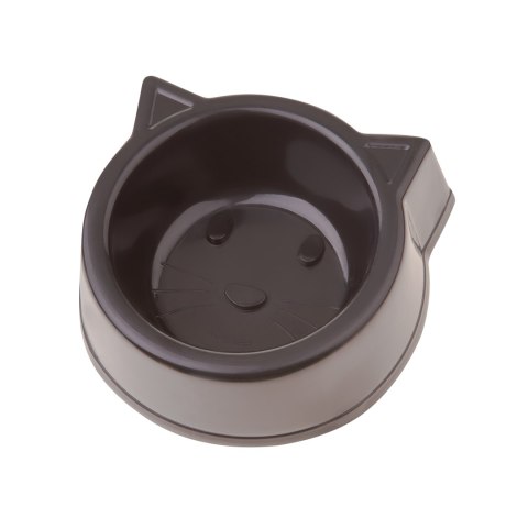 Miska Kitty black Miska Kitty black
