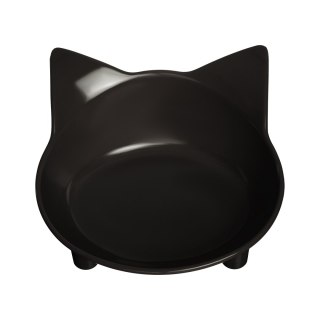 Miska Kitty Czarna