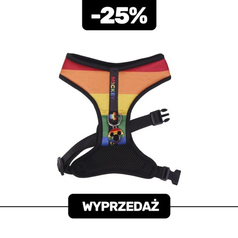 Szelki Soft Disney - WYPRZEDAŻ -25% Szelki Soft Disney - WYPRZEDAŻ -25%