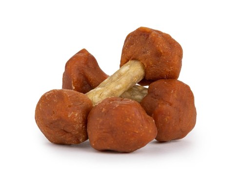 GC64 Pałeczka z królika 70g GC64 Pałeczka z królika 70g