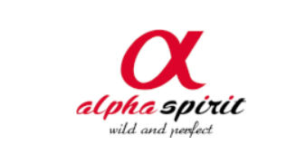 Alpha
